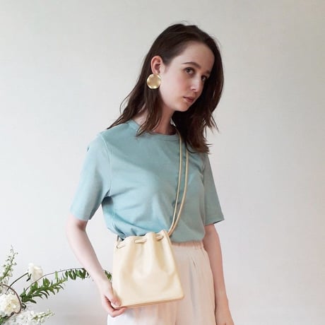 Corron Bag