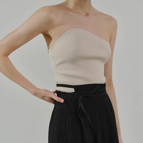 Rounding Top