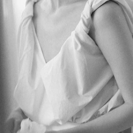予約販売 Monaco Top