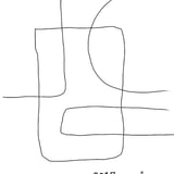 Ir