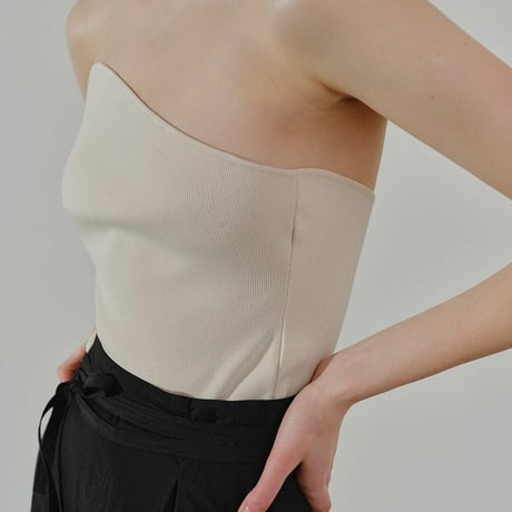 Rounding Top