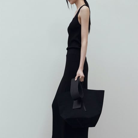 Lia long skirt