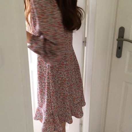 Belle onepiece