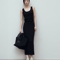 Lia long skirt