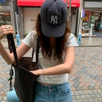 予約販売　flower T
