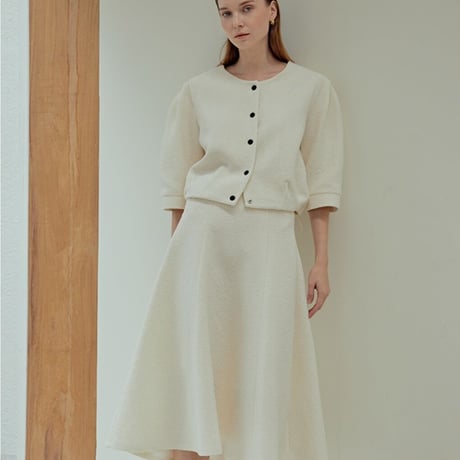 Kola skirt