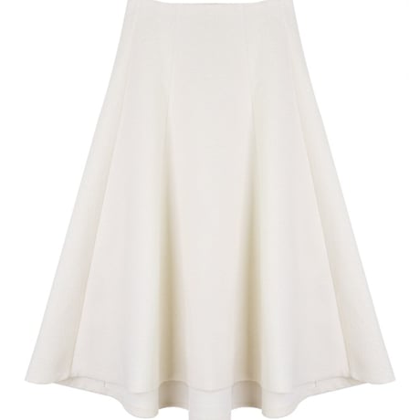 Kola skirt