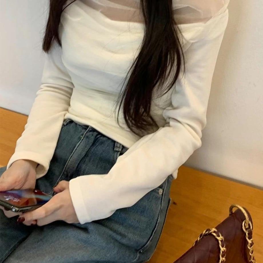 6912f170ff6e721e1379aa7f