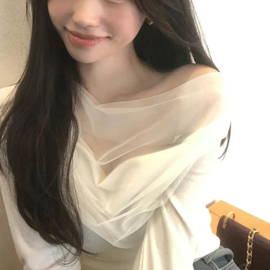 6912f170ff6e721e1379aa7f