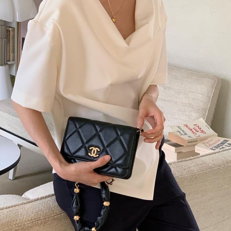 Jamie blouse