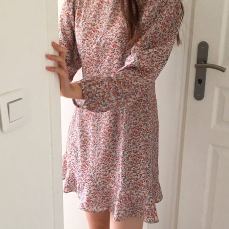 Belle onepiece