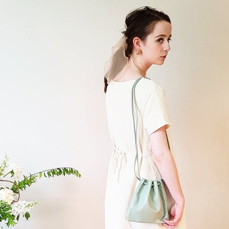 Natural linnen onepiece