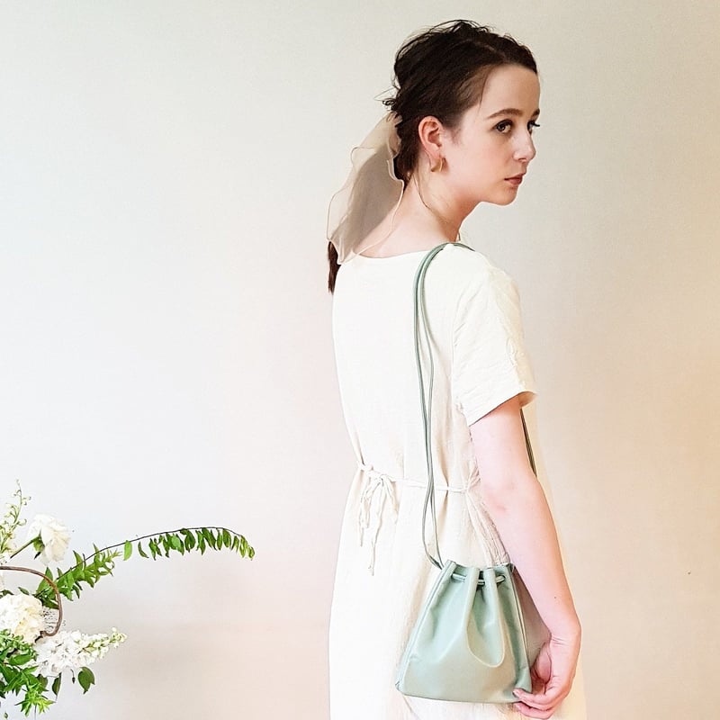 Natural linnen onepiece | Ir 