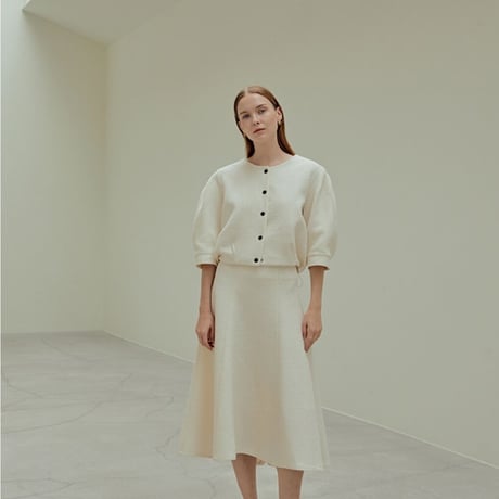 Kola skirt