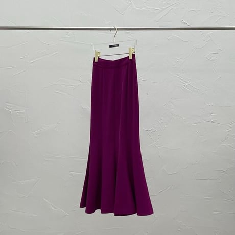 Rome skirt