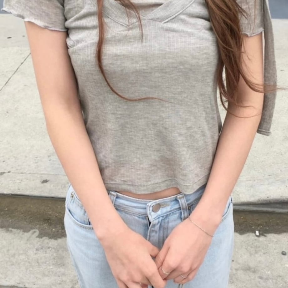 6848ba9c42133e2458e2edd9