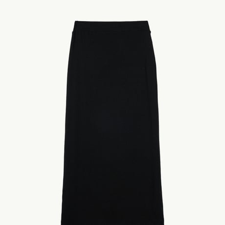 Lia long skirt