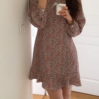 Belle onepiece