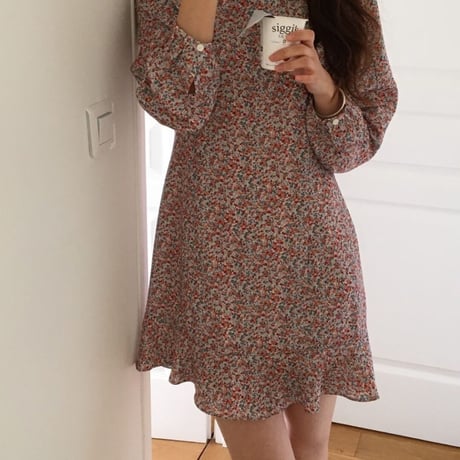 Belle onepiece
