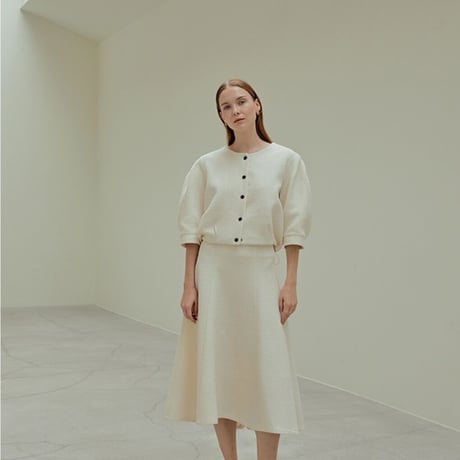 Kola Jacket