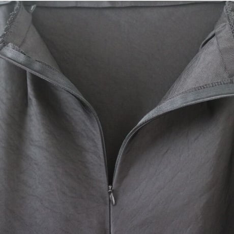Debbie skirt