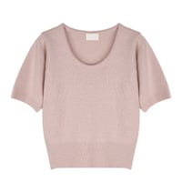 Wallaby Knit T