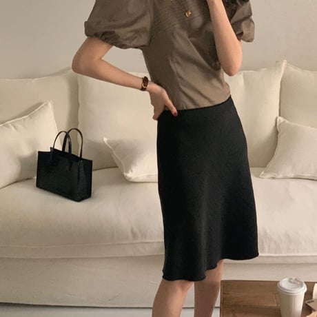 Debbie skirt