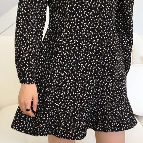 Belle onepiece