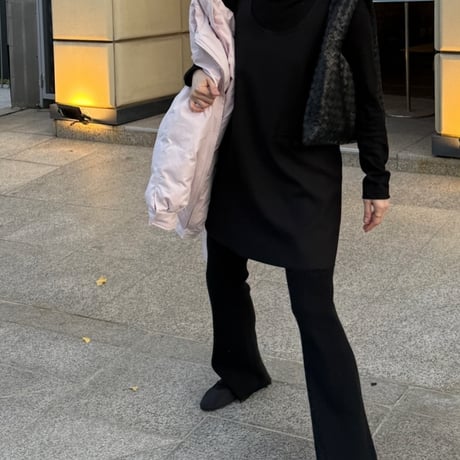 予約販売　Bella onepiece
