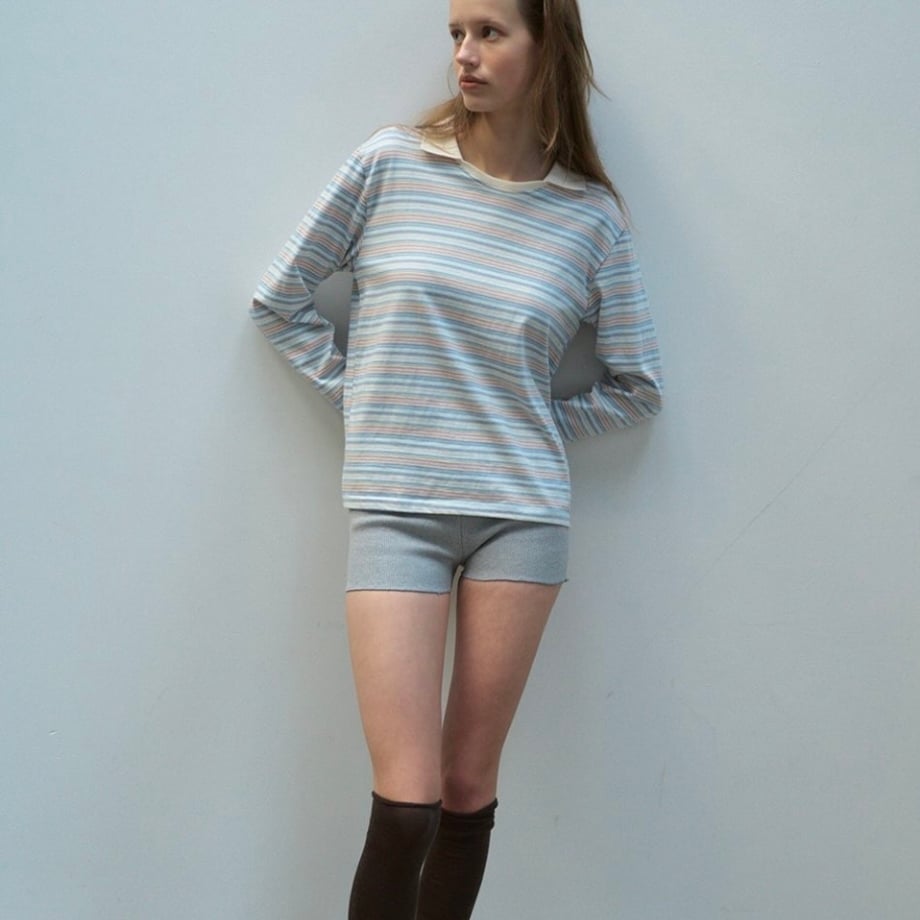 69a24094057a688aa075fdc5