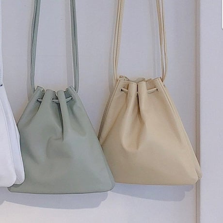 Corron Bag