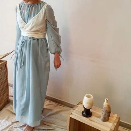 cross camisole
