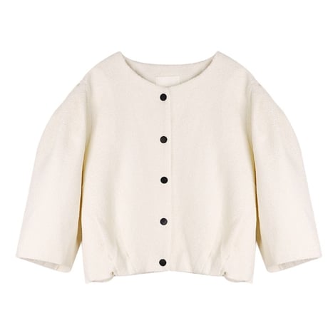 Kola Jacket