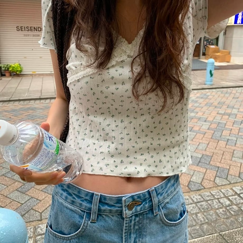 6a095df7e84387e9f04f6c39
