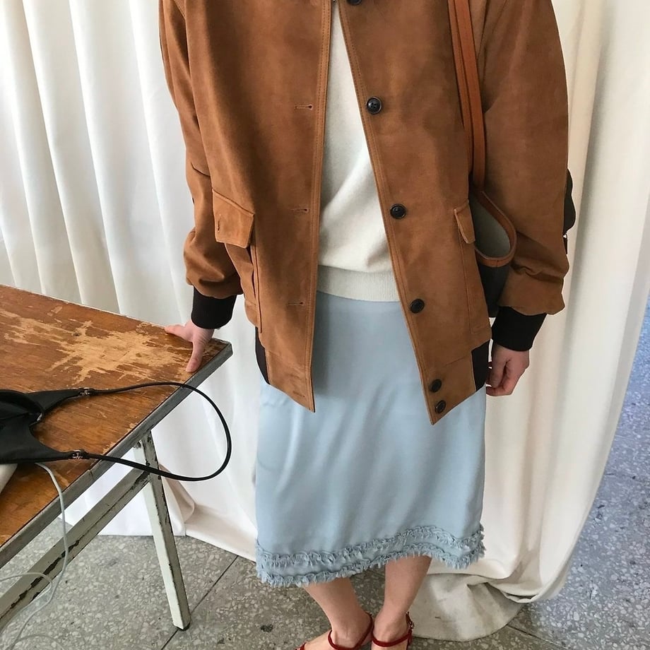 6999c19f3e68ead829bb1a16