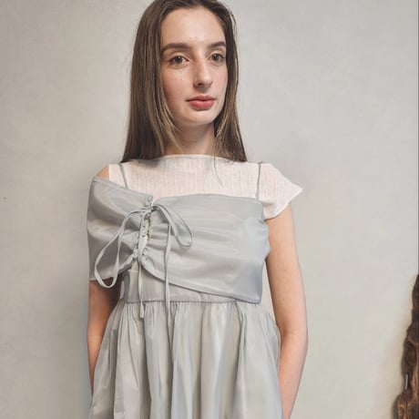 Soft whisper camisole