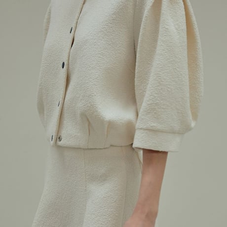 Kola Jacket