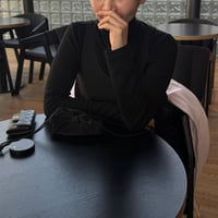 予約販売　Bella onepiece