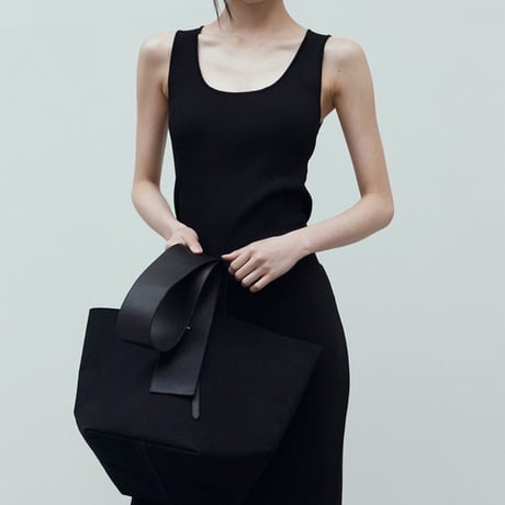 Lia long skirt