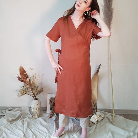 2 way onepiece