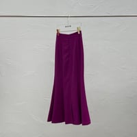Rome skirt