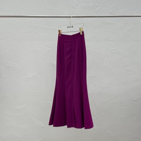 Rome skirt