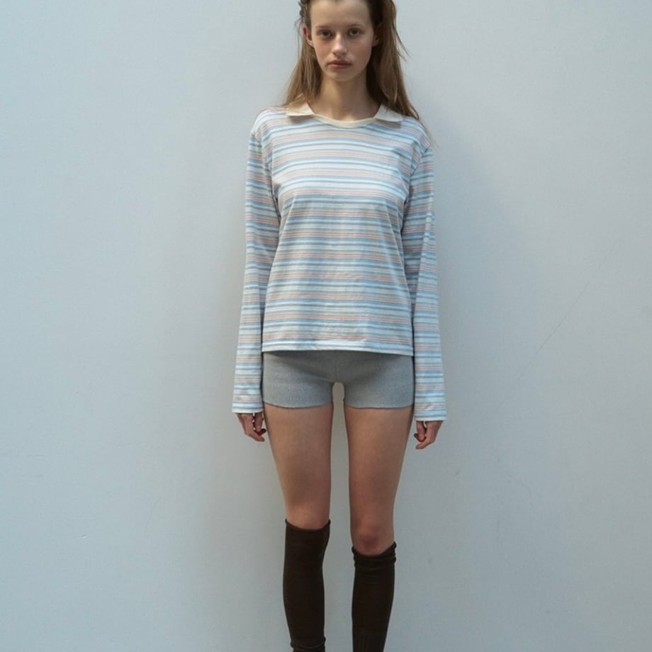 69a24094057a688aa075fdc5