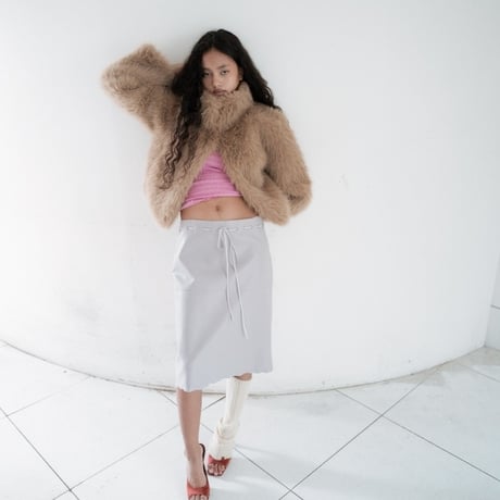 予約販売　Sophia Jacket