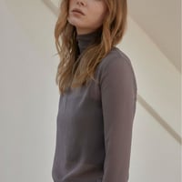 Leaf Blouse
