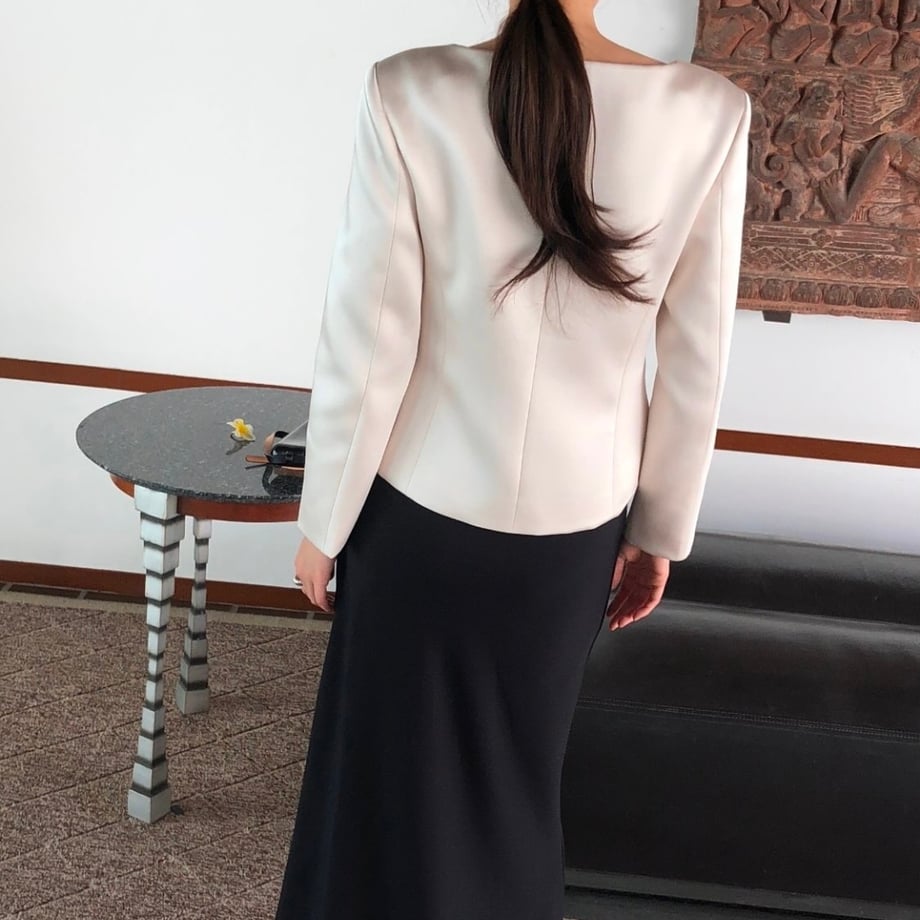 699a43bd7dd1ee1cc4782f22