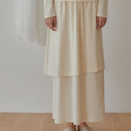 alea  skirt