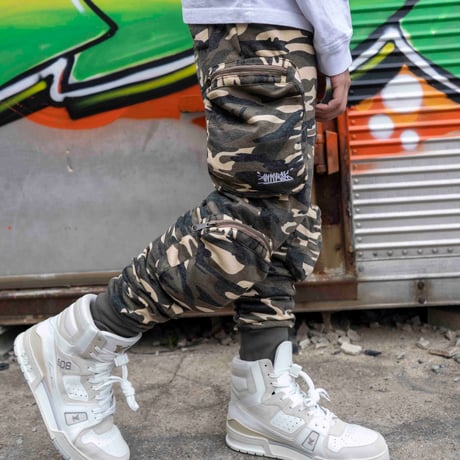 CATEGORY Pants | ANTIBCSC