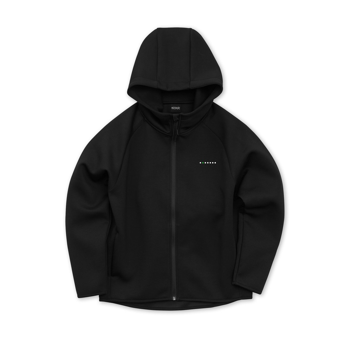 snap on アクティブジップパーカー　【超希少】L size snap on アクティブジップパーカー 【超希少】L size