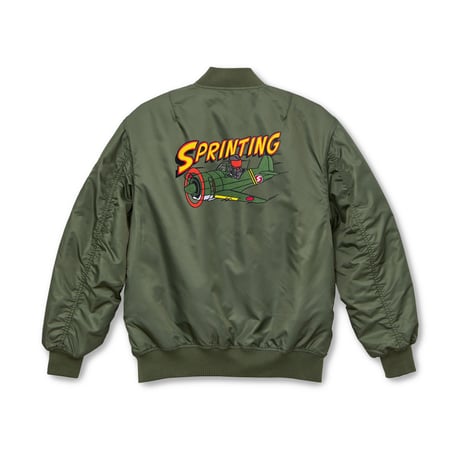 CATEGORY Outwear | ANTIBCSC